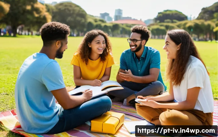 7 Técnicas Surpreendentes para Aprender Além dos Seus Limites Mentais 3 지식의 한계를 넘어서는 학습 방법 관련 이미지 1