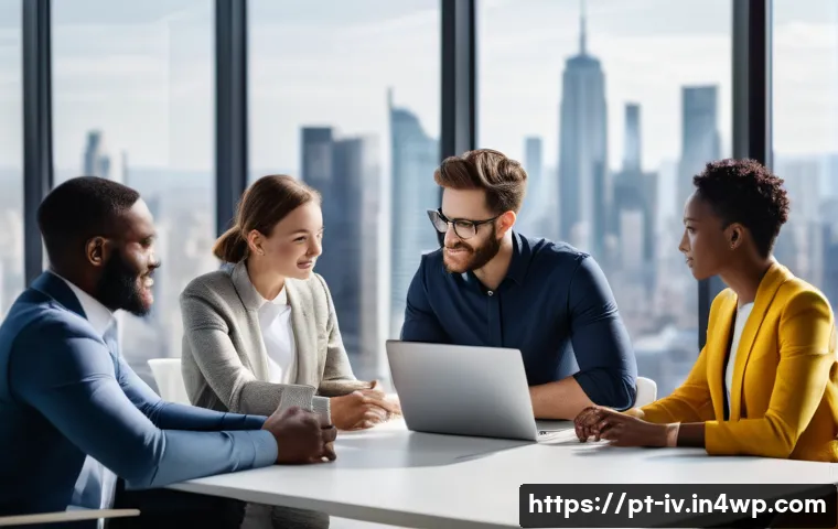 7 maneiras surpreendentes de transformar a consciência das suas limitações em motivação diária 3 지식의 한계 인식을 통한 동기 부여 관련 이미지 1