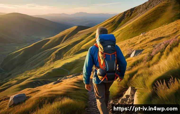 7 maneiras surpreendentes de transformar a consciência das suas limitações em motivação diária 4 지식의 한계 인식을 통한 동기 부여 관련 이미지 2