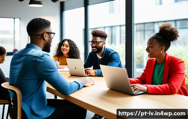 5 dicas surpreendentes para fortalecer sua marca pessoal reconhecendo os limites do seu conhecimento 3 지식의 한계 인식이 개인 브랜드에 미치는 영향 관련 이미지 1
